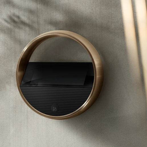 Bang & Olufsen Telecomanda Beoremote Halo Wall