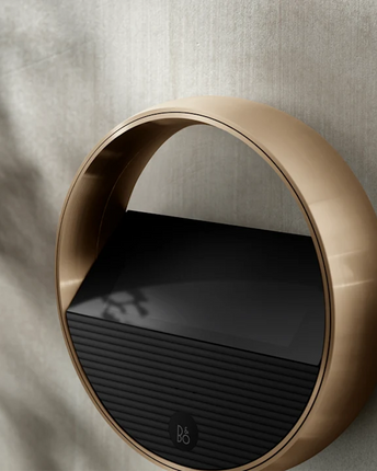 Дистанционно управление Bang&amp;Olufsen Beoremote Halo Wall