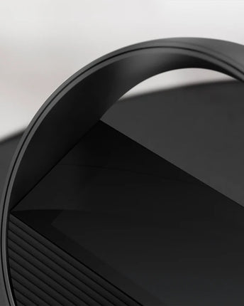 Дистанционно управление Bang &amp; Olufsen Beoremote Halo Table