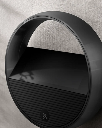 Дистанционно управление Bang&amp;Olufsen Beoremote Halo Wall