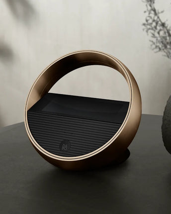 Дистанционно управление Bang &amp; Olufsen Beoremote Halo Table