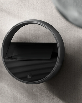 Дистанционно управление Bang&amp;Olufsen Beoremote Halo Wall