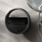 Bang & Olufsen Beoremote Halo wall mount
