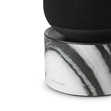 Bang & Olufsen Beosound Balance