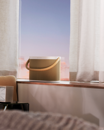 Bang & Olufsen Beosound A5