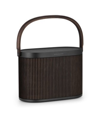 Bang & Olufsen Beosound A5