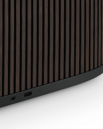 Bang & Olufsen Beosound A5