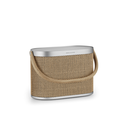 Bang & Olufsen Beosound A5 resigilat - Nordic Weave