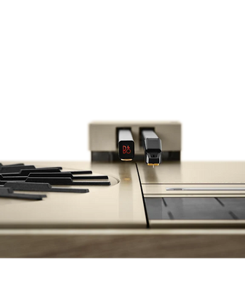 Bang & Olufsen Pick-up Beogram 4000c