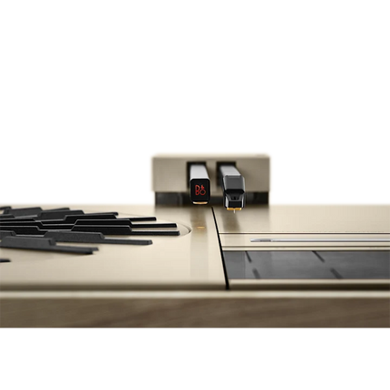 Bang & Olufsen Pick-up Beogram 4000c