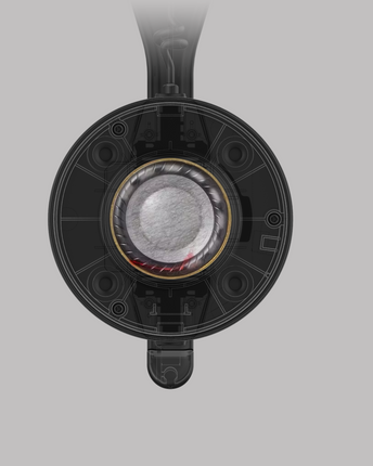 AIAIAI TMA-2 Studio XE