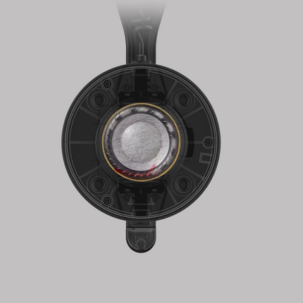 AIAIAI TMA-2 Studio XE