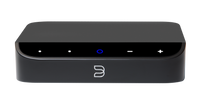 Bluesound NODE NANO