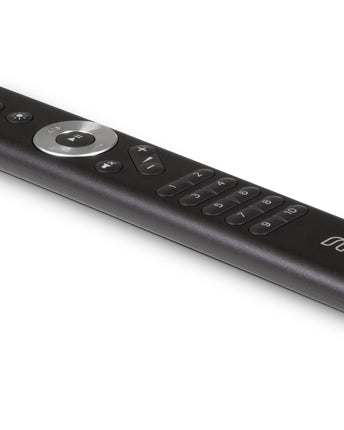 Bluesound RC1, vedere de produs 2