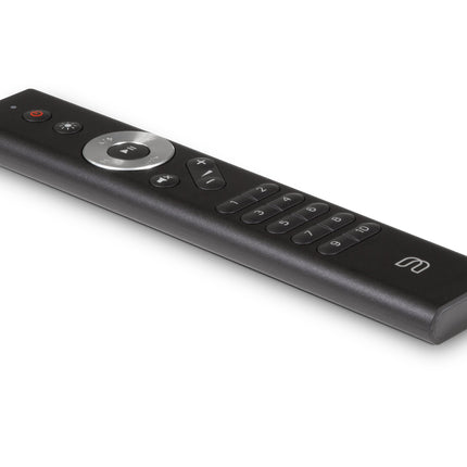 Bluesound RC1, vedere de produs 2