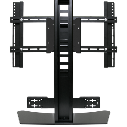 Bluesound TS100, vedere de produs 3