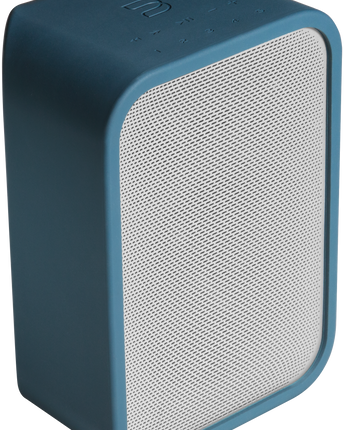 Bluesound FLEX SKIN, vedere de produs 3