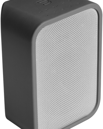 Bluesound FLEX SKIN, vedere de produs 4
