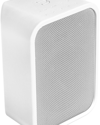 Bluesound FLEX SKIN, vedere de produs 2