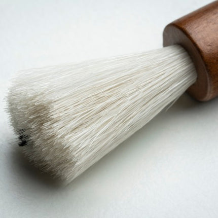 Pro-Ject Perie Broom It