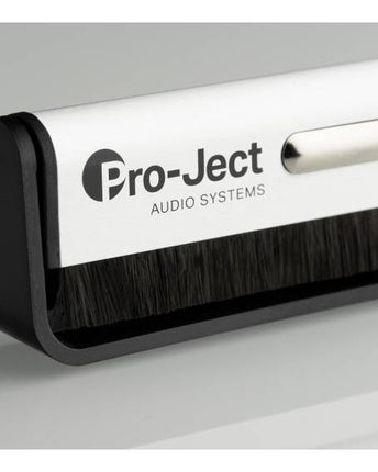 Pro-Ject Brush It