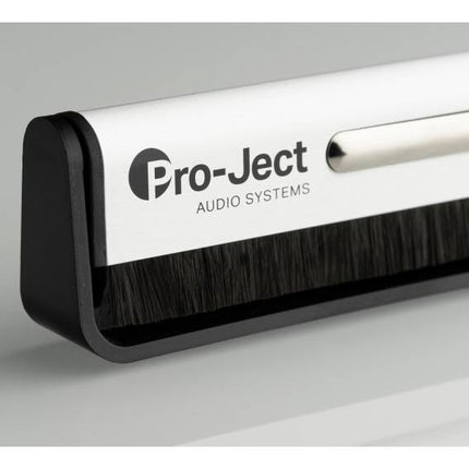 Pro-Ject Brush It