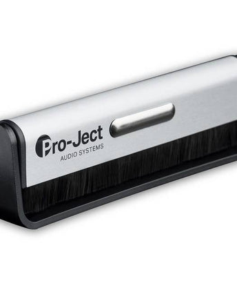 Pro-Ject Brush It
