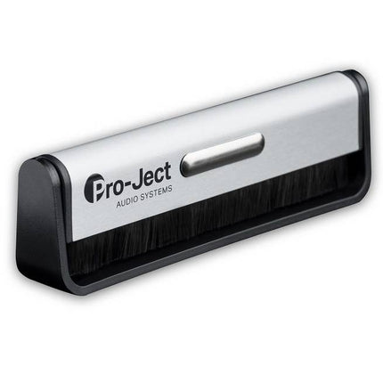 Pro-Ject Brush It
