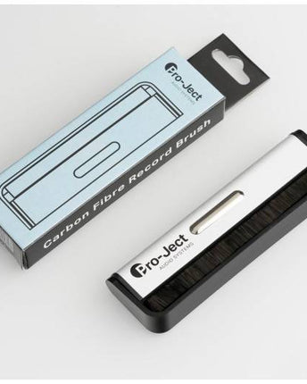 Pro-Ject Brush It