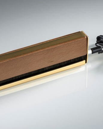 Pro-Ject Brush it Premium