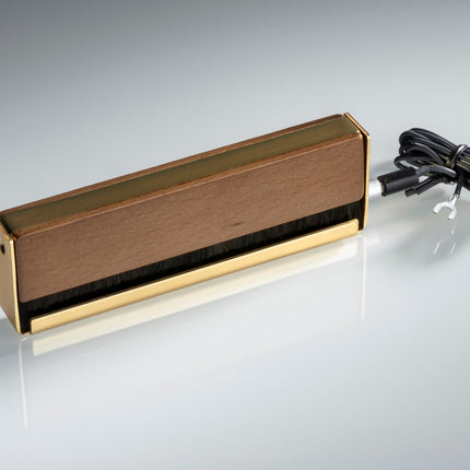 Pro-Ject Brush it Premium