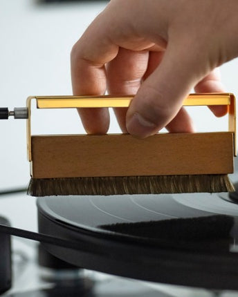 Pro-Ject Brush it Premium