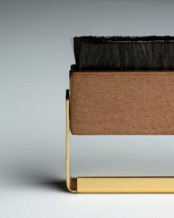 Pro-Ject Brush it Premium