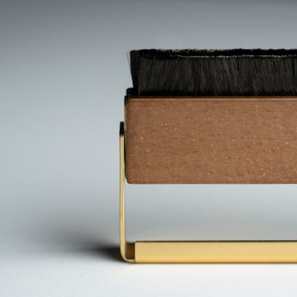 Pro-Ject Brush it Premium