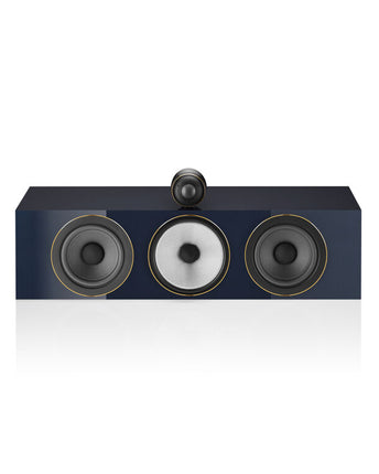 Bowers & Wilkins HTM71 S3 Signature