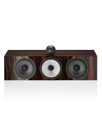 Bowers & Wilkins HTM71 S3 Signature