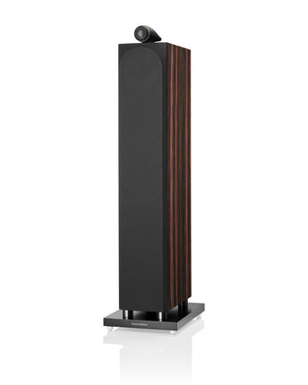 Bowers & Wilkins 702 S3 Signature