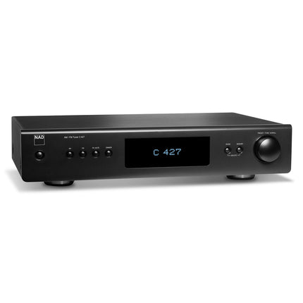 Radio NAD AM/FM