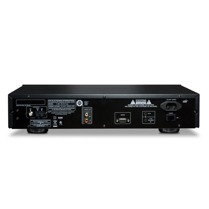 Radio NAD AM/FM
