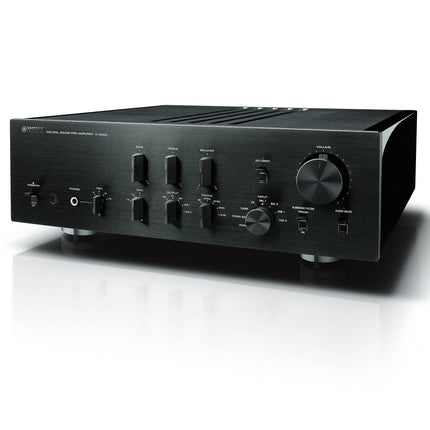 Yamaha C-5000