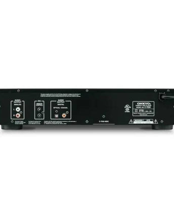 Onkyo C-7030