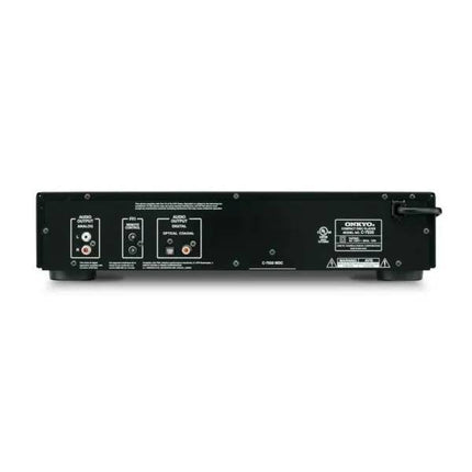 Onkyo C-7030
