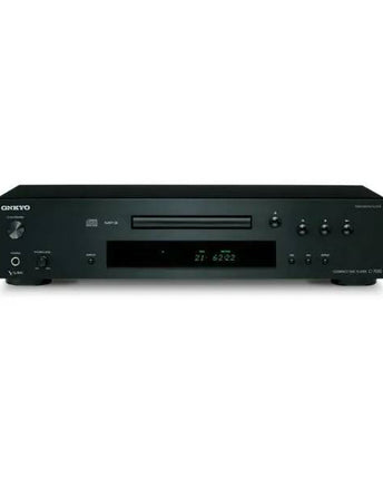 Onkyo C-7030