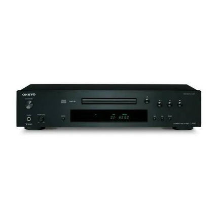 Onkyo C-7030