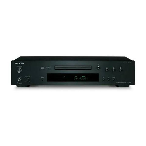 Onkyo C-7030