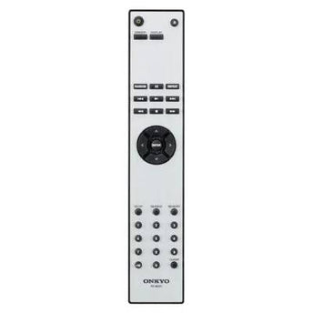 Onkyo C-7030