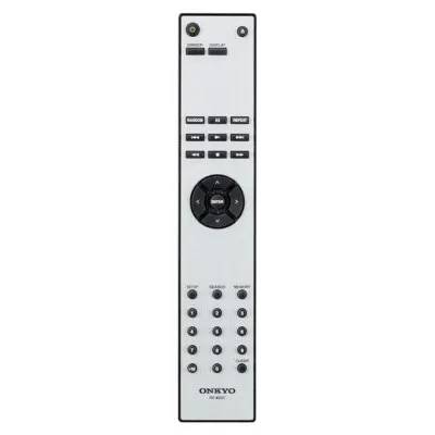Onkyo C-7030