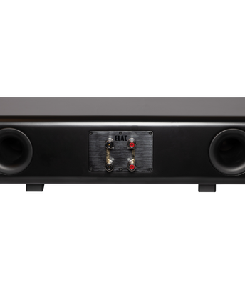 Elac Carina CC241.4