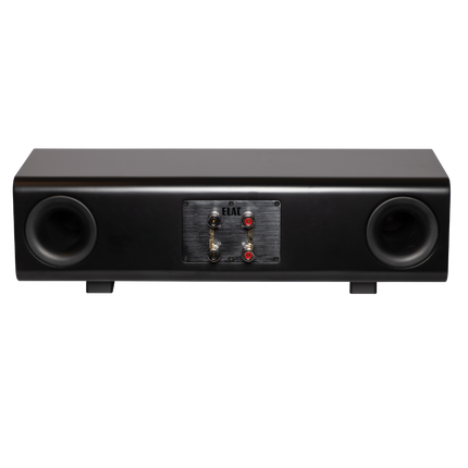 Elac Carina CC241.4