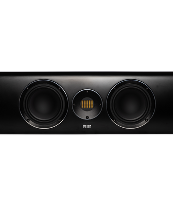 Elac Carina CC241.4